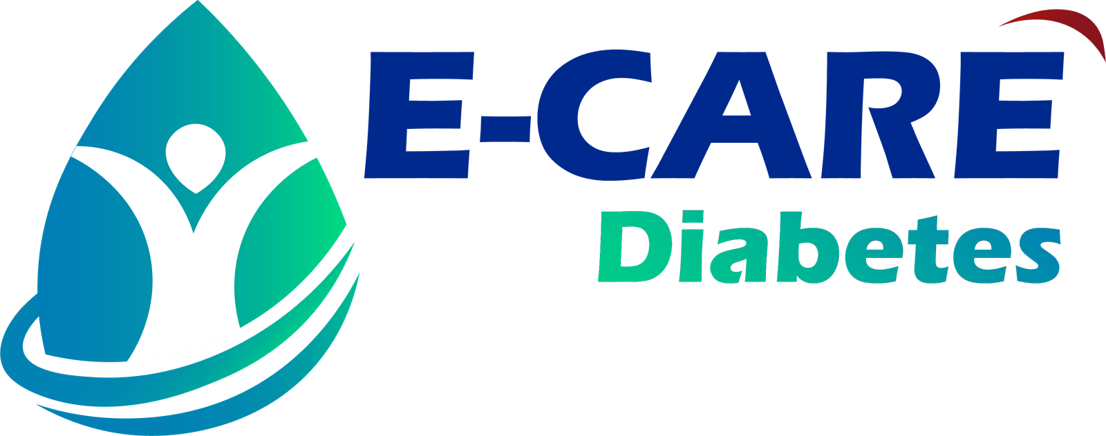 E-Care Logo